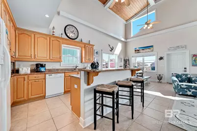 1430 W Beach Boulevard, Gulf Shores, AL 36542 - Photo 4