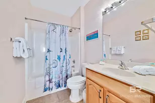 1430 W Beach Blvd, Gulf Shores, AL 36542 - Photo 26