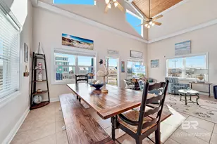 1430 W Beach Blvd, Gulf Shores, AL 36542 - Photo 6