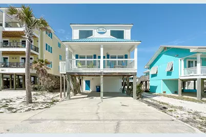 1430 W Beach Boulevard, Gulf Shores, AL 36542 - Photo 1