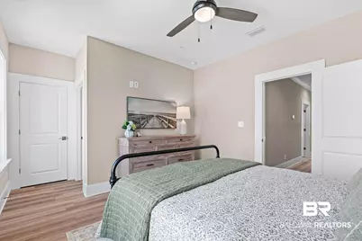 951 W Lagoon Avenue #A, Gulf Shores, AL 36542 - Photo 14