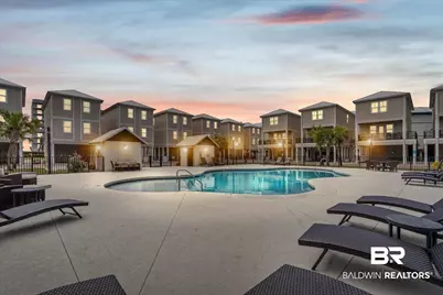 951 W Lagoon Avenue #A, Gulf Shores, AL 36542 - Photo 38