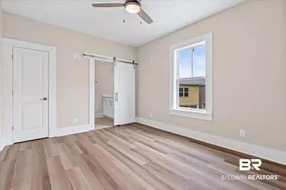 951 W Lagoon Avenue #A, Gulf Shores, AL 36542 - Photo 32