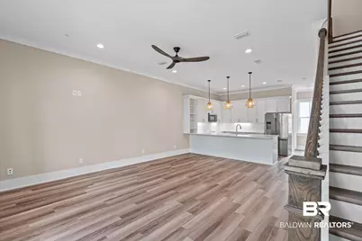 951 W Lagoon Avenue #A, Gulf Shores, AL 36542 - Photo 22