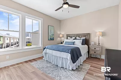 951 W Lagoon Avenue #A, Gulf Shores, AL 36542 - Photo 16