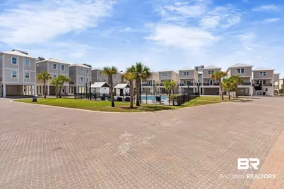 951 W Lagoon Avenue #A, Gulf Shores, AL 36542 - Photo 40