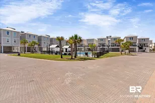 951 W Lagoon Ave, Gulf Shores, AL 36542 - Photo 40