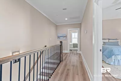 951 W Lagoon Avenue #A, Gulf Shores, AL 36542 - Photo 12