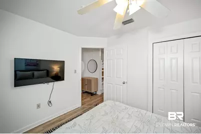 25805 Perdido Beach Boulevard #406, Orange Beach, AL 36561 - Photo 10