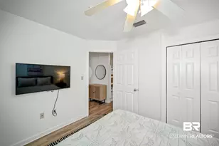 25805 Perdido Beach Blvd, Orange Beach, AL 36561 - Photo 10