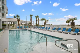 25805 Perdido Beach Blvd, Orange Beach, AL 36561 - Photo 16