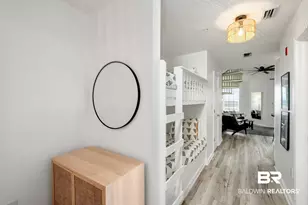 25805 Perdido Beach Blvd, Orange Beach, AL 36561 - Photo 8