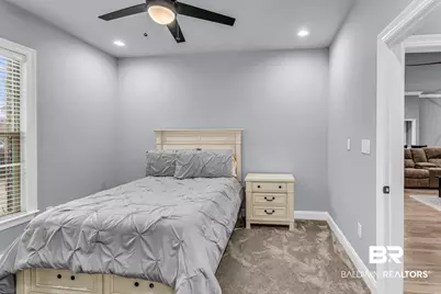 24598 Caleb Court, Daphne, AL 36526 - Photo 28