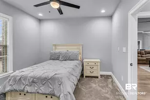 24598 Caleb Ct, Daphne, AL 36526 - Photo 28