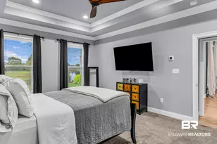 24598 Caleb Ct, Daphne, AL 36526 - Photo 26