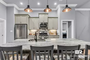 24598 Caleb Ct, Daphne, AL 36526 - Photo 18