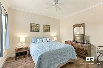 450 Park Ave #315, Foley, AL 36535 - Photo 14