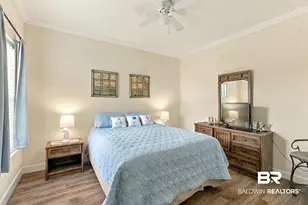 450 Park Ave, Foley, AL 36535 - Photo 14
