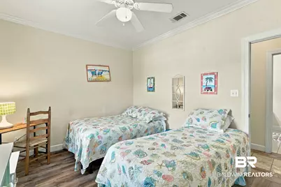 450 Park Ave #315, Foley, AL 36535 - Photo 18
