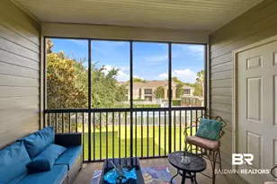 450 Park Ave, Foley, AL 36535 - Photo 20