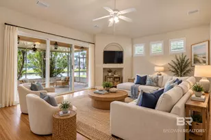 25190 Windward Pl, Orange Beach, AL 36561 - Photo 10