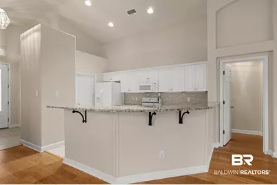 25190 Windward Place, Orange Beach, AL 36561 - Photo 24
