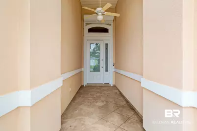 25190 Windward Place, Orange Beach, AL 36561 - Photo 4