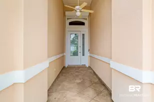 25190 Windward Pl, Orange Beach, AL 36561 - Photo 4
