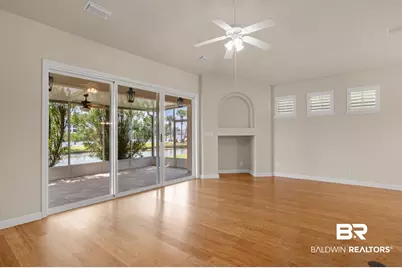 25190 Windward Place, Orange Beach, AL 36561 - Photo 30