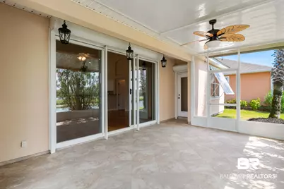 25190 Windward Place, Orange Beach, AL 36561 - Photo 32