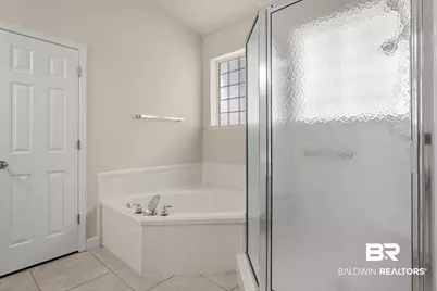 25190 Windward Place, Orange Beach, AL 36561 - Photo 12