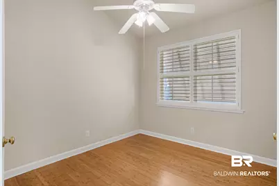 25190 Windward Place, Orange Beach, AL 36561 - Photo 8