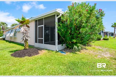 25190 Windward Place, Orange Beach, AL 36561 - Photo 36
