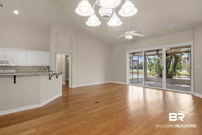 25190 Windward Place, Orange Beach, AL 36561 - Photo 26