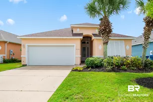 25190 Windward Pl, Orange Beach, AL 36561 - Photo 1