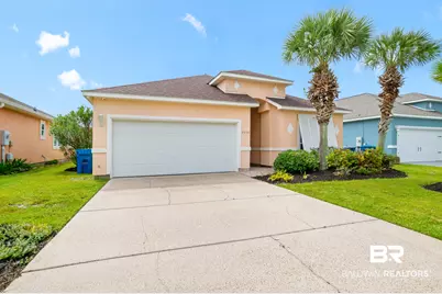 25190 Windward Place, Orange Beach, AL 36561 - Photo 2