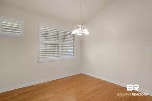 25190 Windward Pl, Orange Beach, AL 36561 - Photo 28
