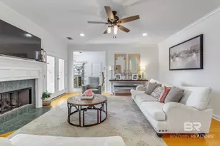 107 Orleans Dr, Fairhope, AL 36532 - Photo 14