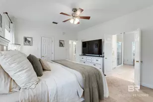 107 Orleans Dr, Fairhope, AL 36532 - Photo 20
