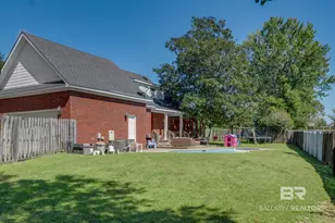 107 Orleans Dr, Fairhope, AL 36532 - Photo 40