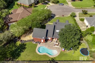 107 Orleans Dr, Fairhope, AL 36532 - Photo 44