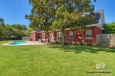 107 Orleans Drive, Fairhope, AL 36532 - Photo 42
