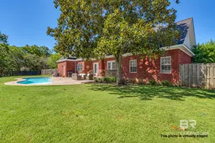 107 Orleans Dr, Fairhope, AL 36532 - Photo 42