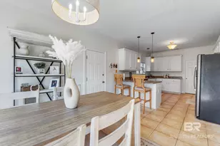 107 Orleans Dr, Fairhope, AL 36532 - Photo 18