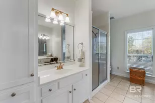 107 Orleans Dr, Fairhope, AL 36532 - Photo 22