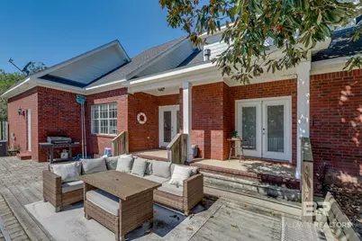 107 Orleans Drive, Fairhope, AL 36532 - Photo 6