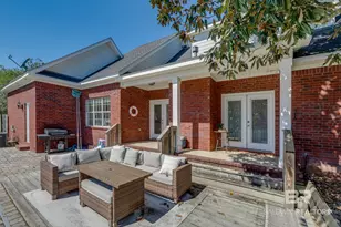 107 Orleans Dr, Fairhope, AL 36532 - Photo 6