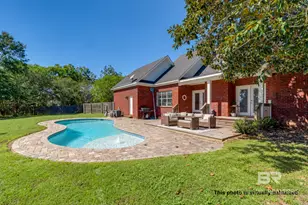 107 Orleans Dr, Fairhope, AL 36532 - Photo 38