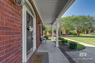 107 Orleans Drive, Fairhope, AL 36532 - Photo 12