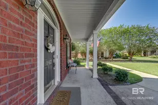 107 Orleans Dr, Fairhope, AL 36532 - Photo 12